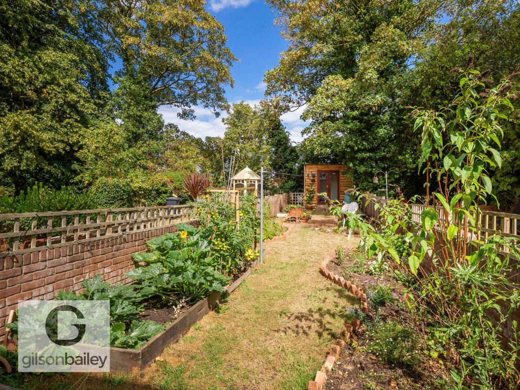 Property photo 3 of 21