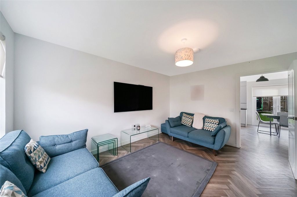 Property photo 3 of 21 Picture No. 03