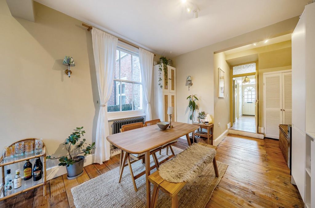 Property photo 2 of 12 Kitchen Diner.Jpg