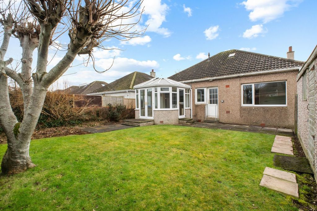 Additional image 16 of 2 bed detached bungalow for saleSt Cuthberts Road, Prestwick KA9