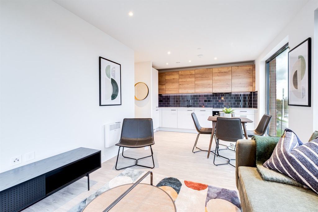 Property photo 3 of 17 Other