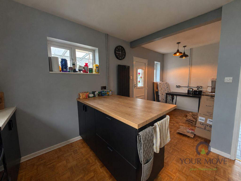 Property photo 3 of 12 Diner