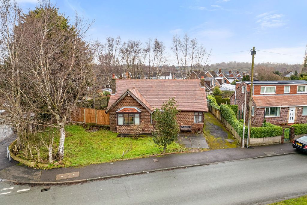 Property photo 1 of 35