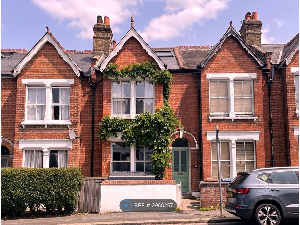 Property photo 1 of 35