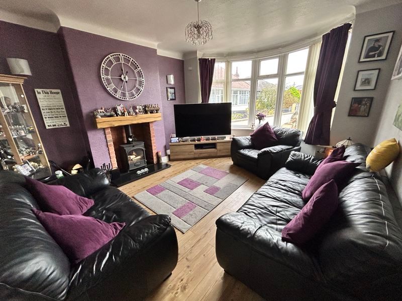 Property photo 2 of 28 Photo 2