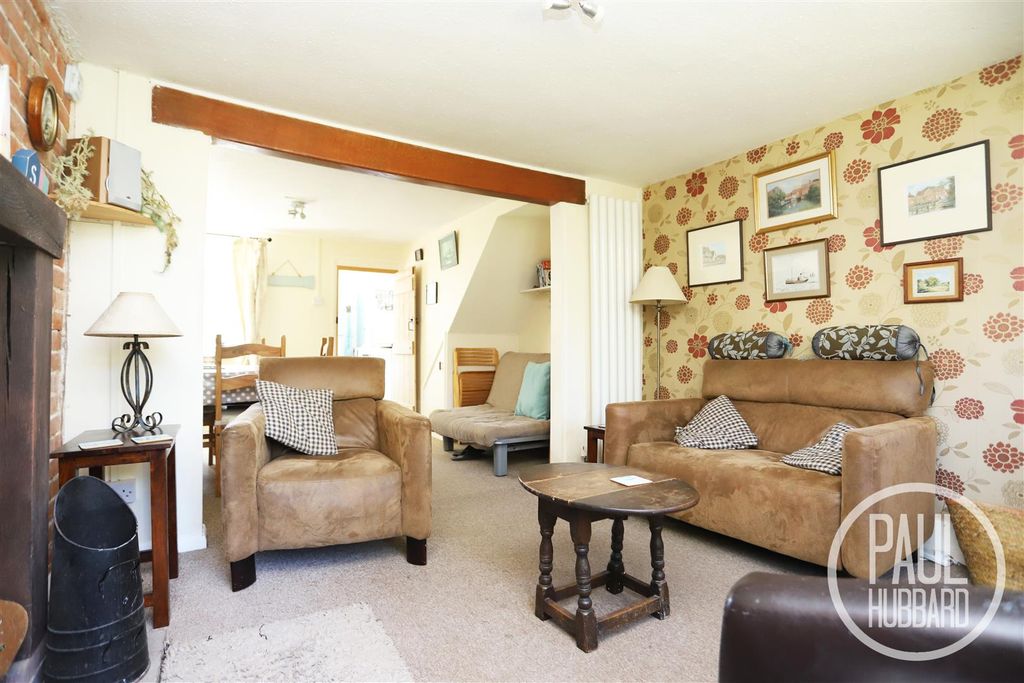 Property photo 1 of 13 Img_2681.Jpg