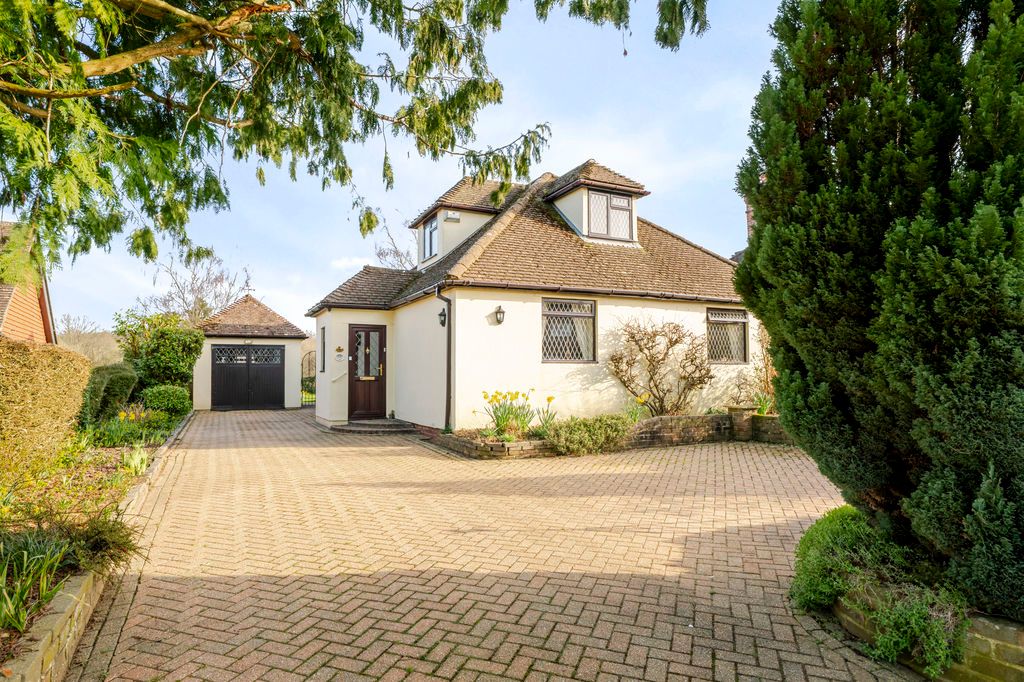 Property photo 1 of 22 Photo 21