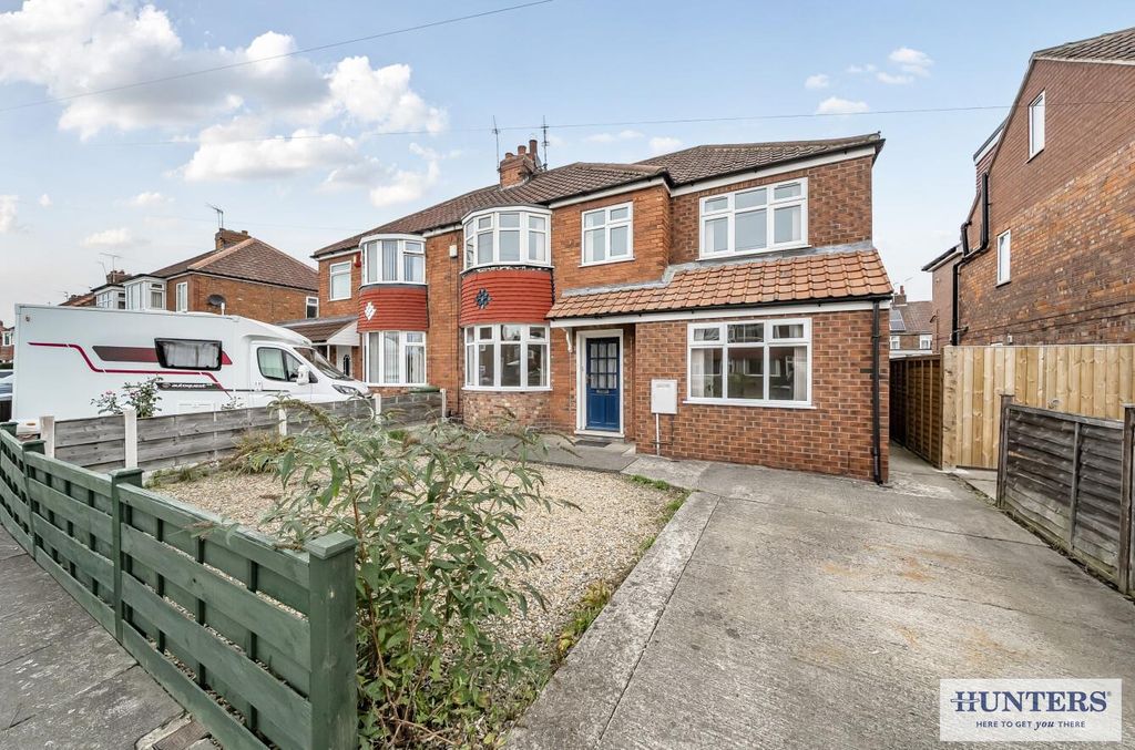 Property photo 1 of 22 Db17Eba9-E4Ea-42Fe-9Cf9-9d29B52d51B9.Jpg