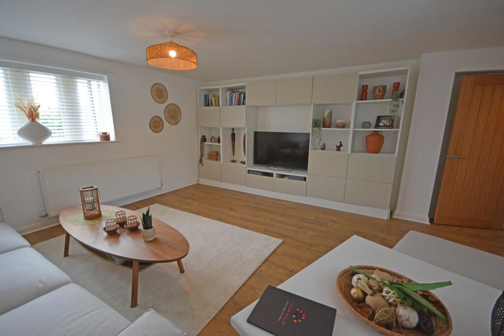 Property photo 1 of 16 Living Room 2