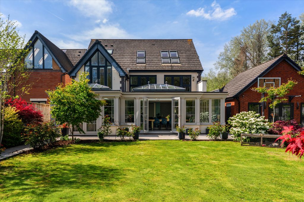 Property photo 2 of 30 Image