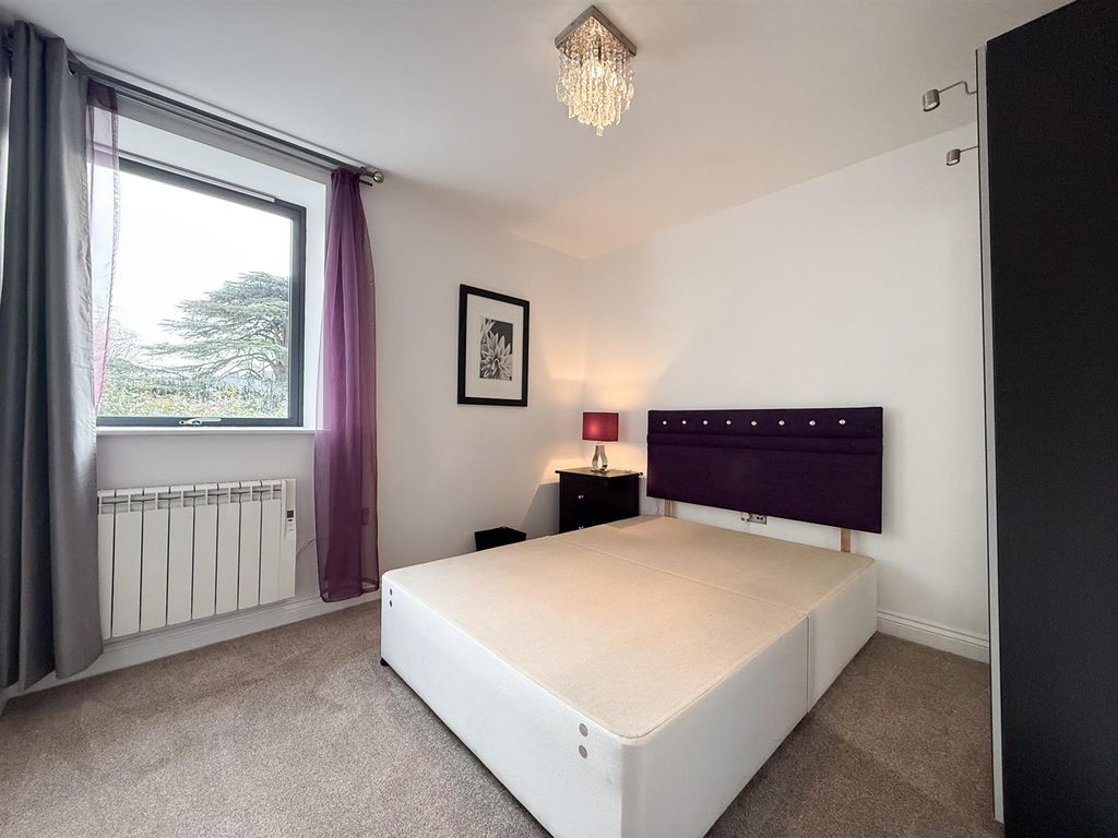 Property photo 2 of 9 Bedroom 2