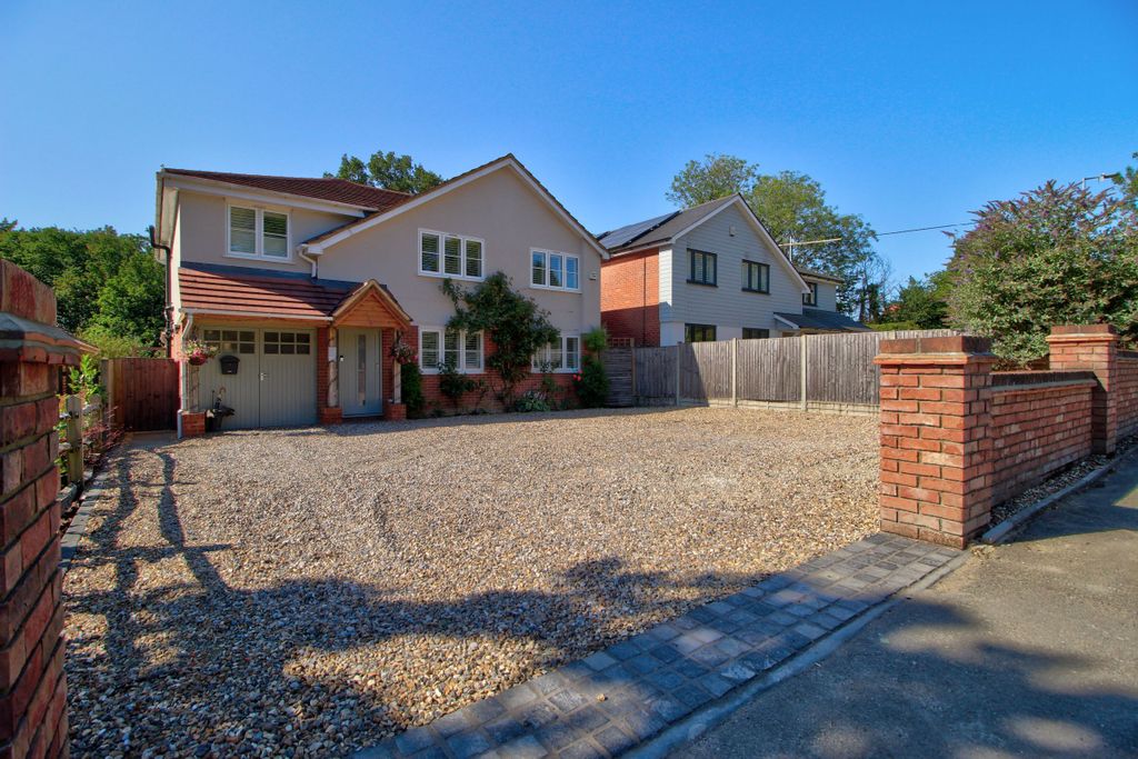 Property photo 1 of 30