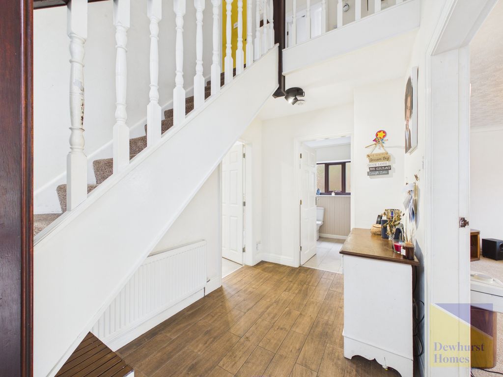 Property photo 3 of 24