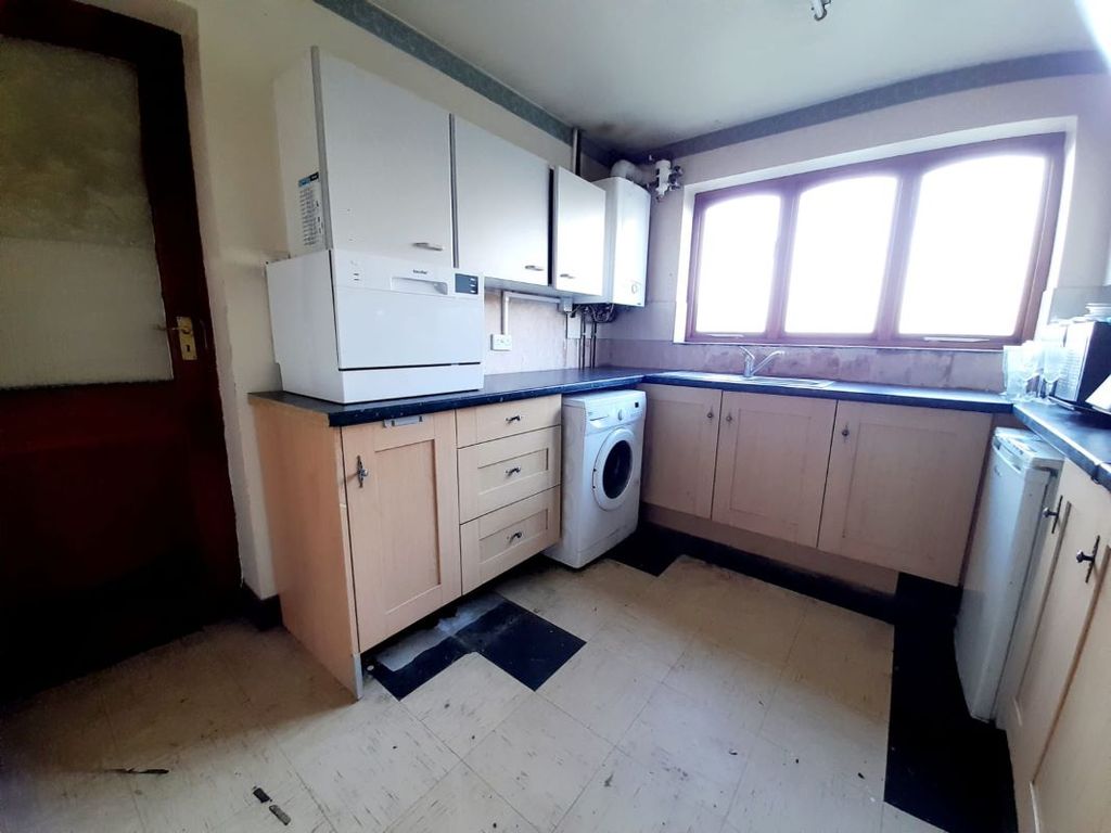 Property photo 2 of 10 Image 2