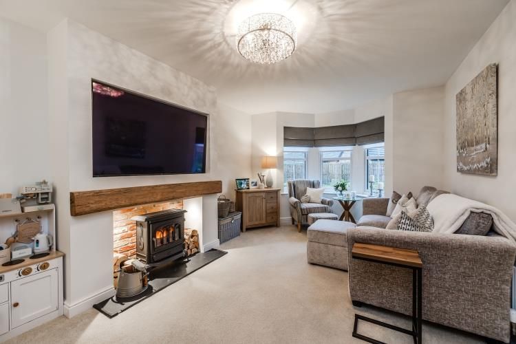 Property photo 2 of 24 B.Lo