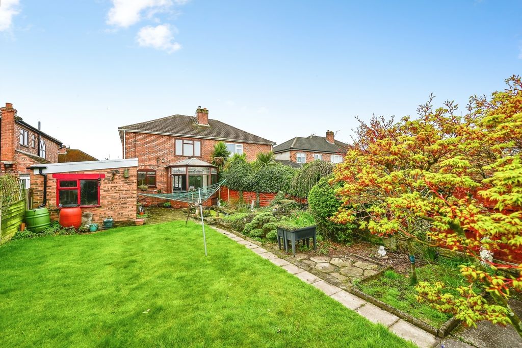 Property photo 2 of 18 Pbox-Img.Jpg