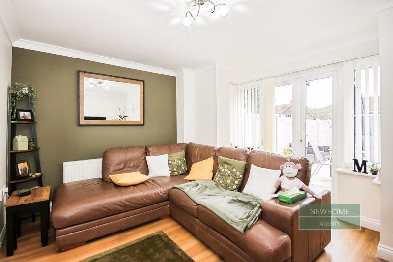 Property photo 2 of 20 Photo 20