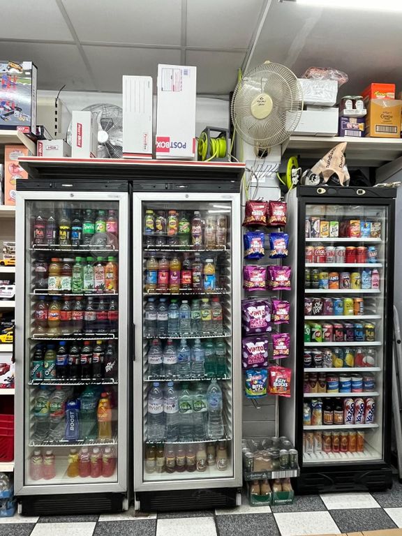 Property photo 2 of 20