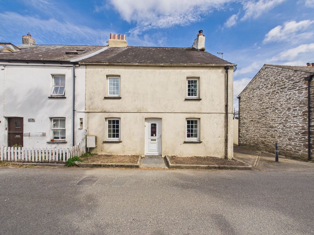 Property photo 1 of 11