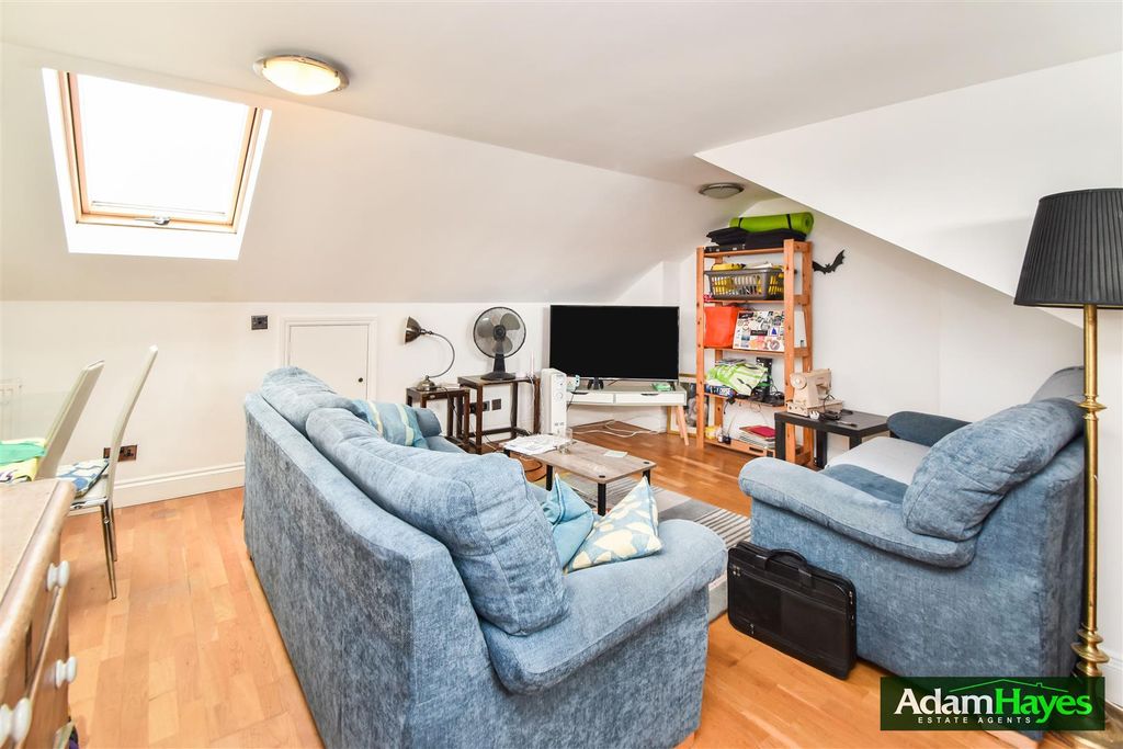 Property photo 3 of 11 Dsc_0499.Jpg