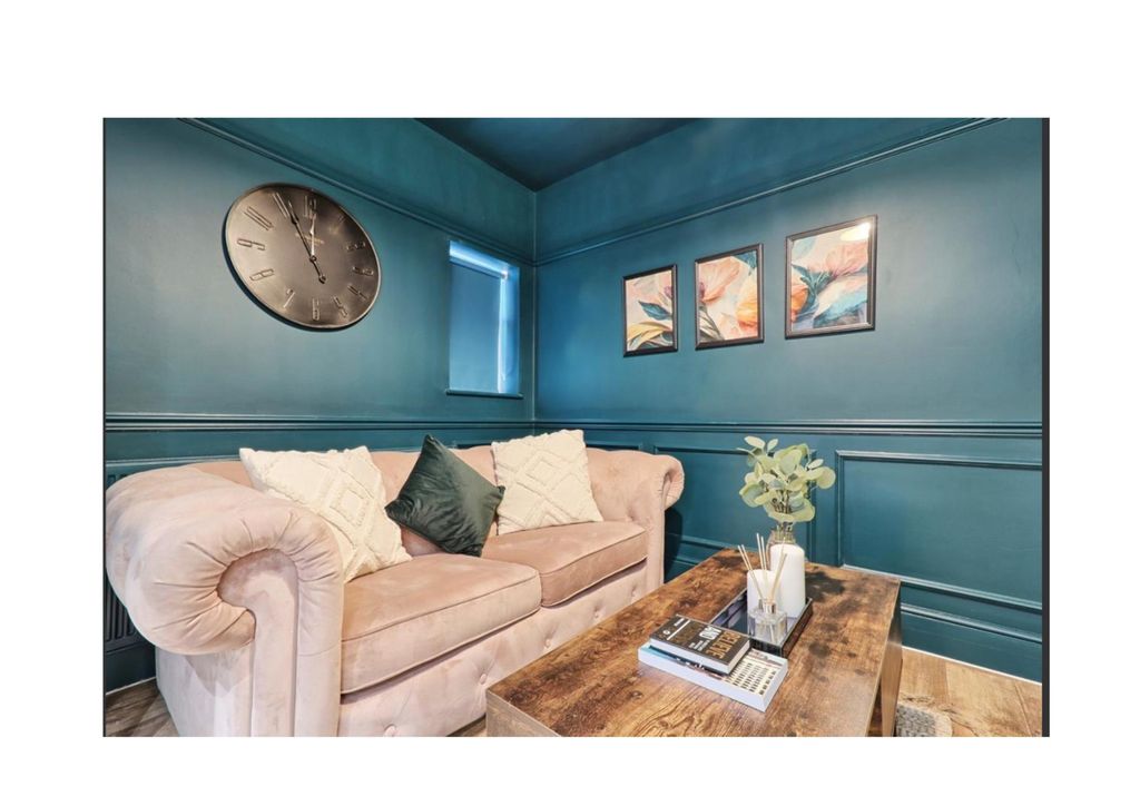 Property photo 3 of 5 Property