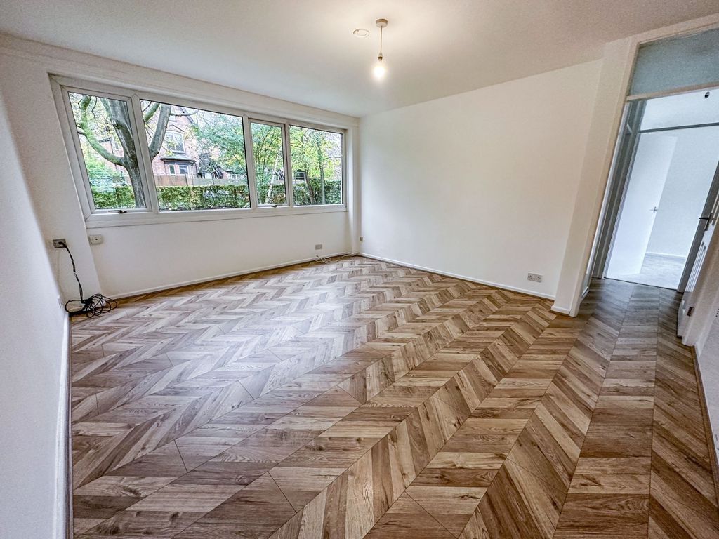 Property photo 2 of 11 Picture No. 04