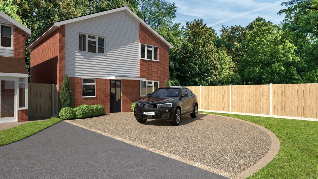 Property photo 3 of 4