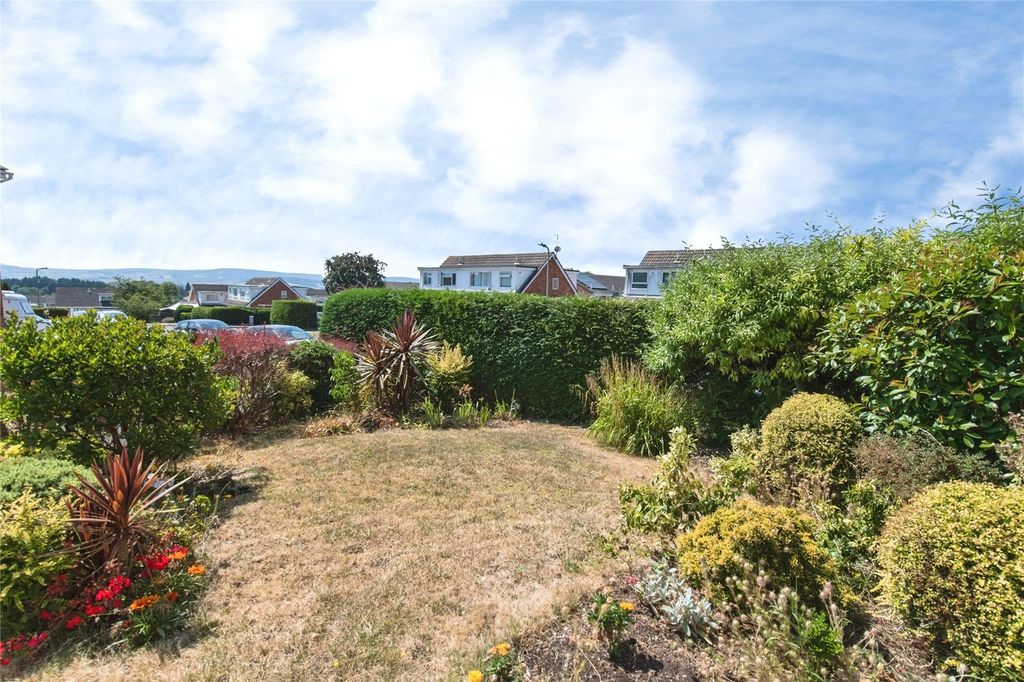 Property photo 3 of 16 Picture No. 06