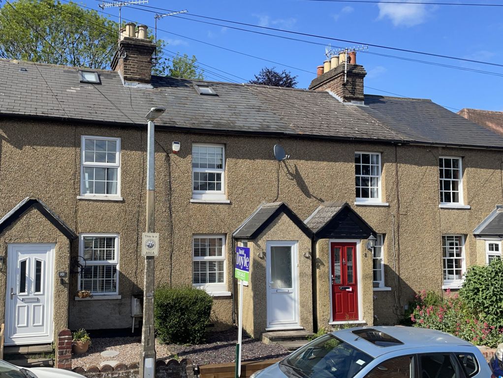 Property photo 1 of 27