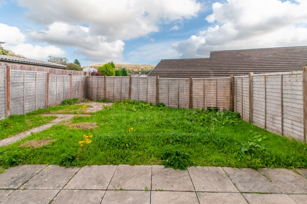 Property photo 3 of 12 Dsc_6140-Hdr