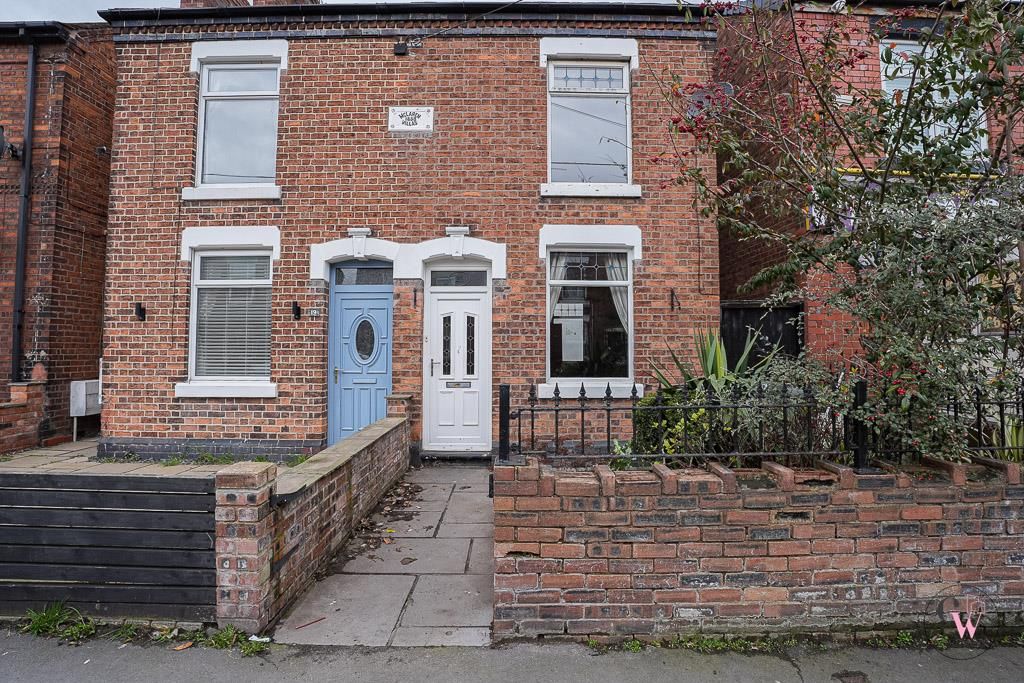 Property photo 1 of 17 Dsc00698.Jpg