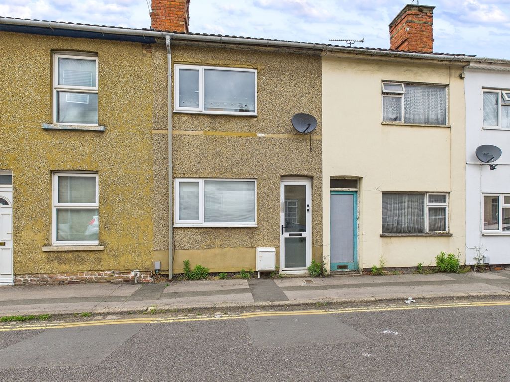 Property photo 1 of 13 Cam01338G0-Pr0109-Still002