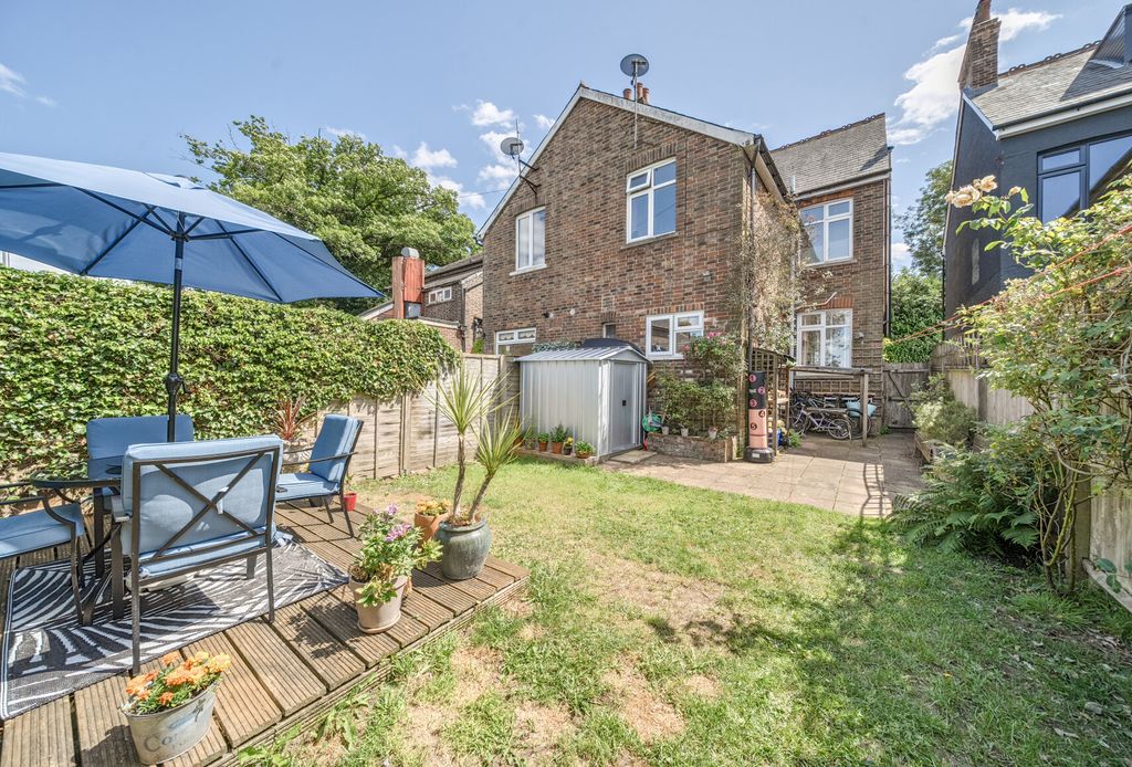 Property photo 3 of 17 1313834-16-6859A0...