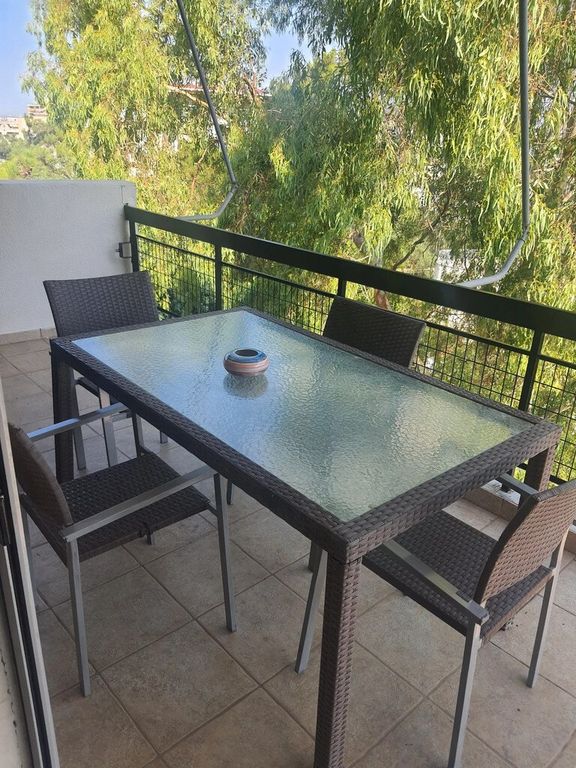 Property photo 1 of 13 For Sale Flat 98 m² In Athens