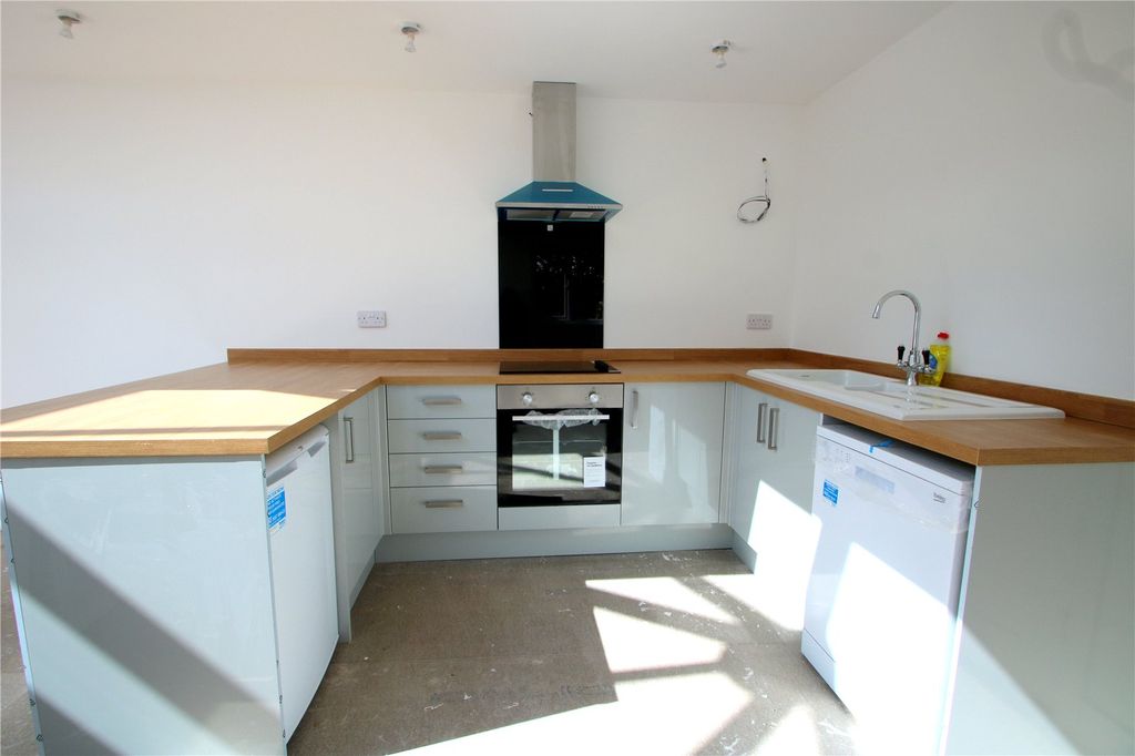 Property photo 1 of 10 Picture No. 03