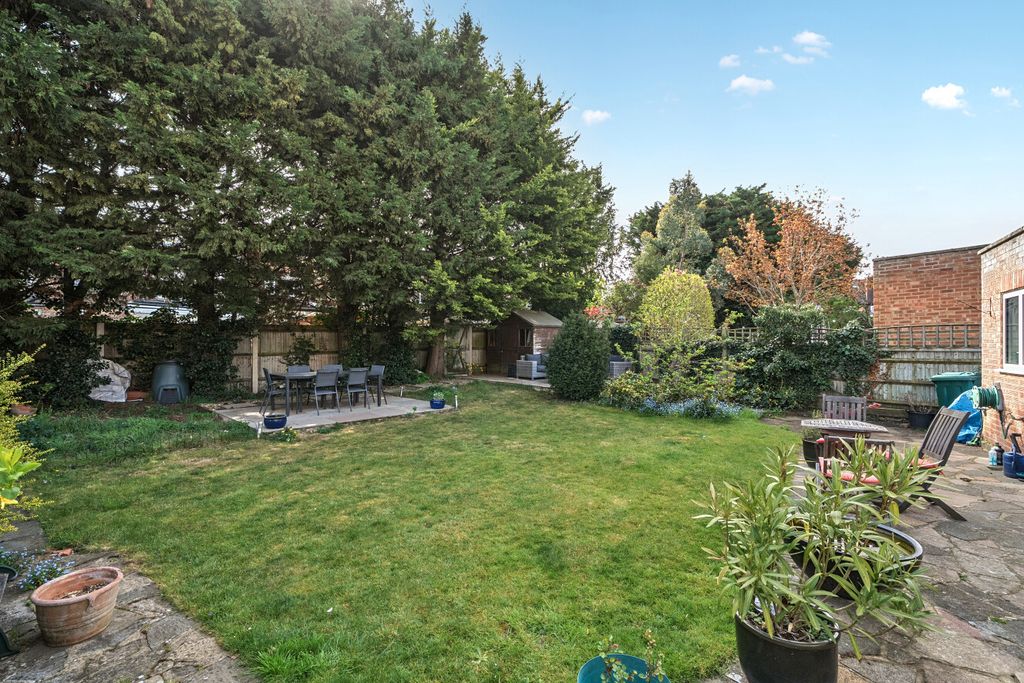 Property photo 3 of 21 1436754-22-69E0c0...