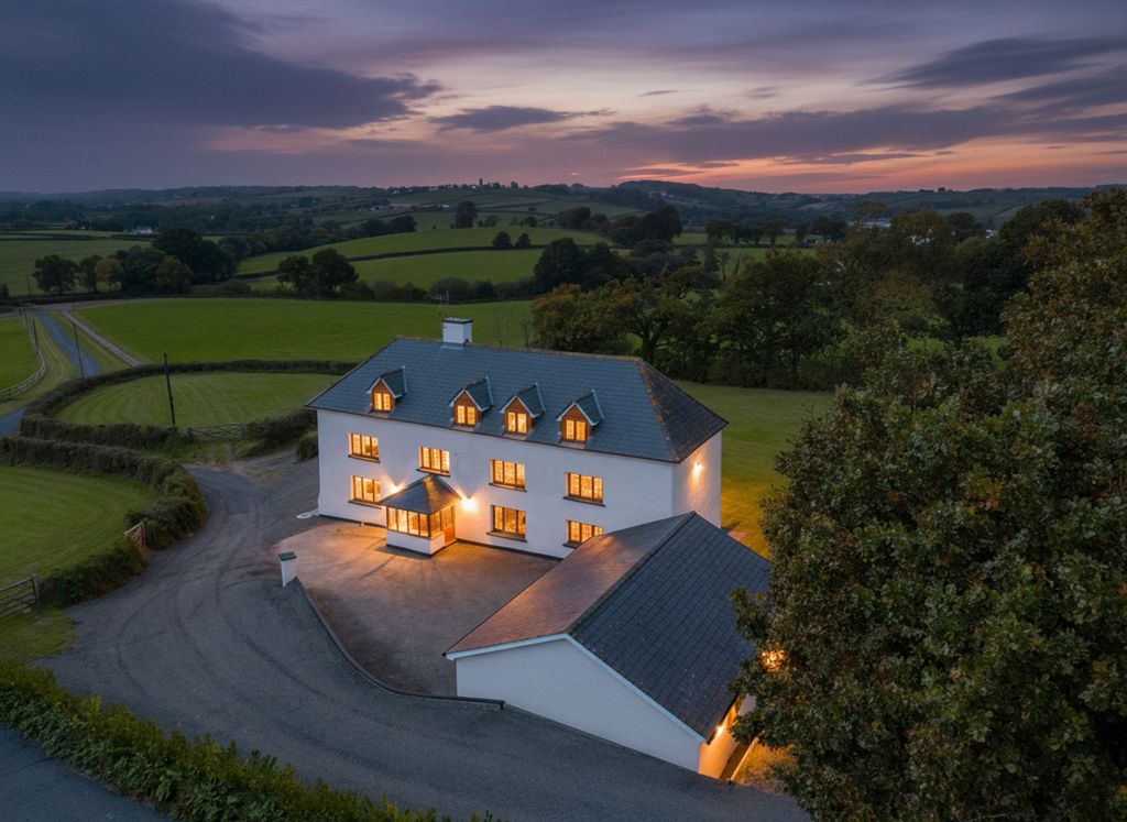 Property photo 1 of 30