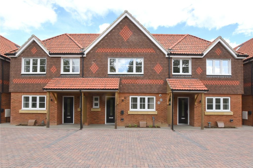 Property photo 1 of 13 Picture No. 21