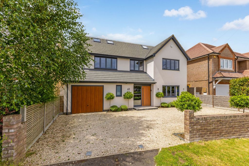 Property photo 2 of 17 Picture No. 03