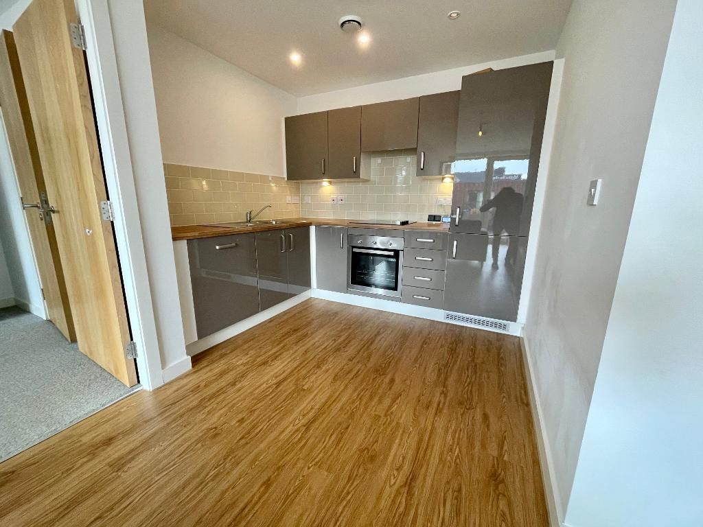 Property photo 3 of 8 Photo 3