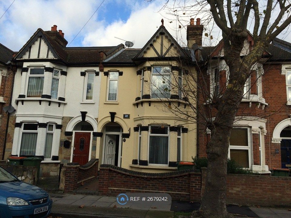 Property photo 3 of 9 Street View