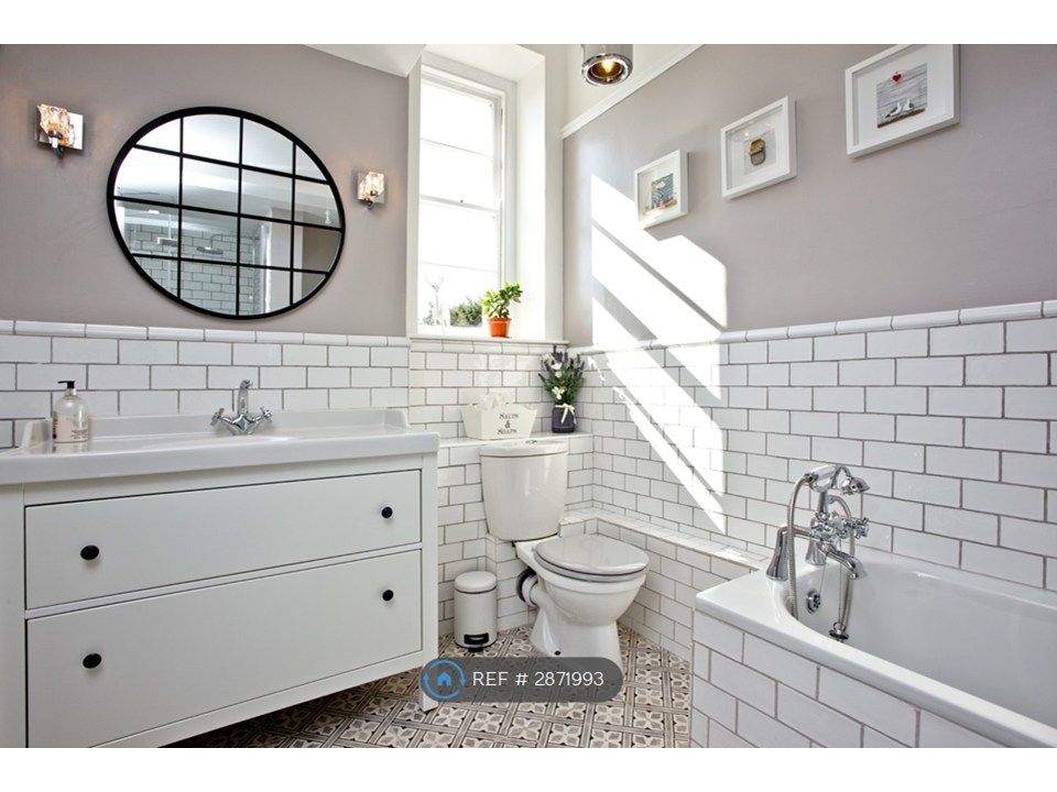 Additional image 14 of 6 bed semi-detached house to rentLincombe Drive, Torquay TQ1