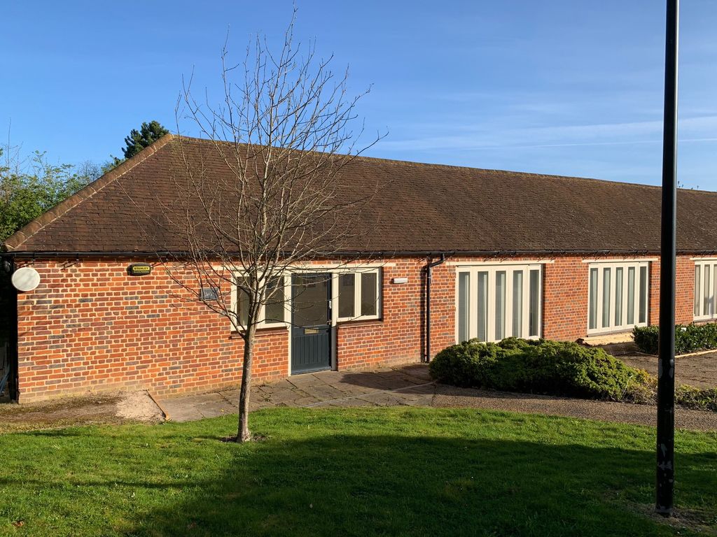 Property photo 2 of 4 Photo 2