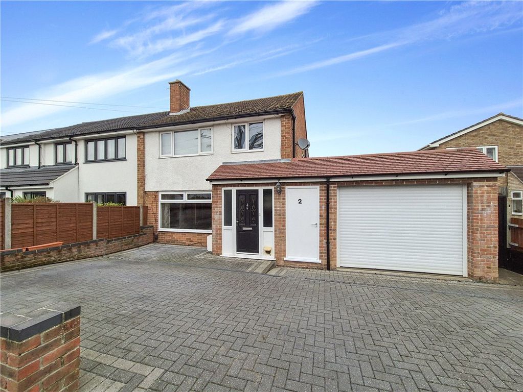 Property photo 1 of 17 Picture No. 21