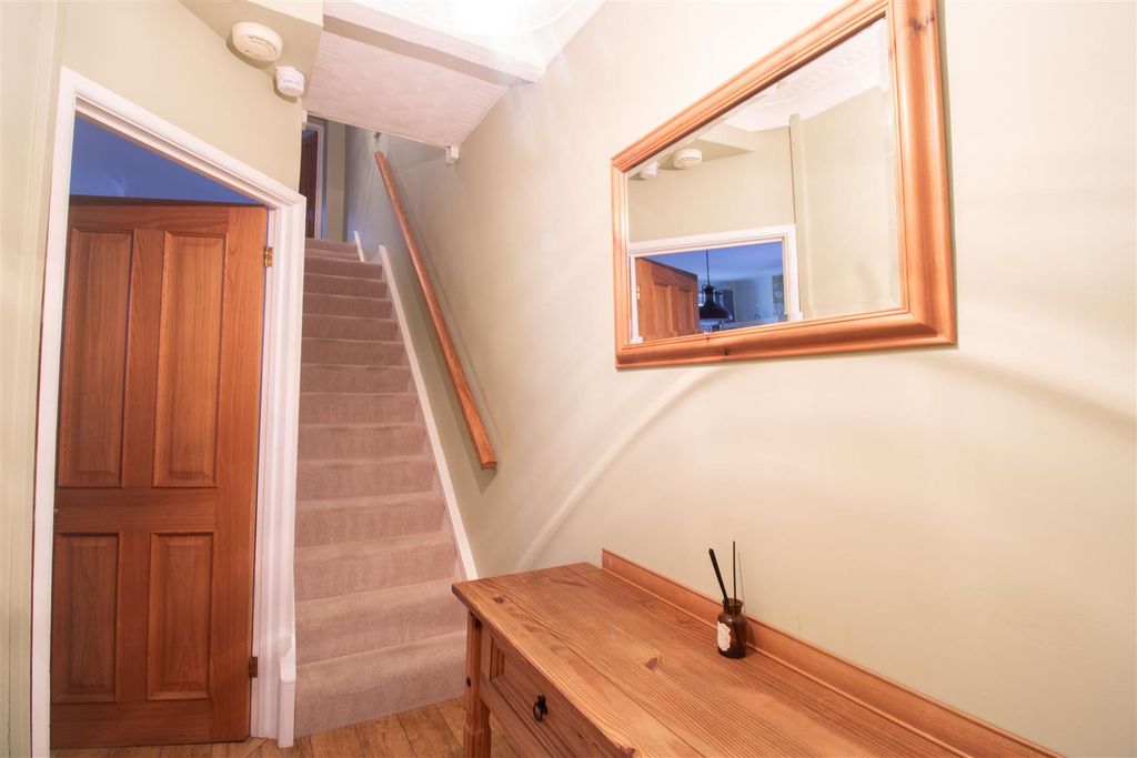 Property photo 2 of 35 Img_7489.Jpg