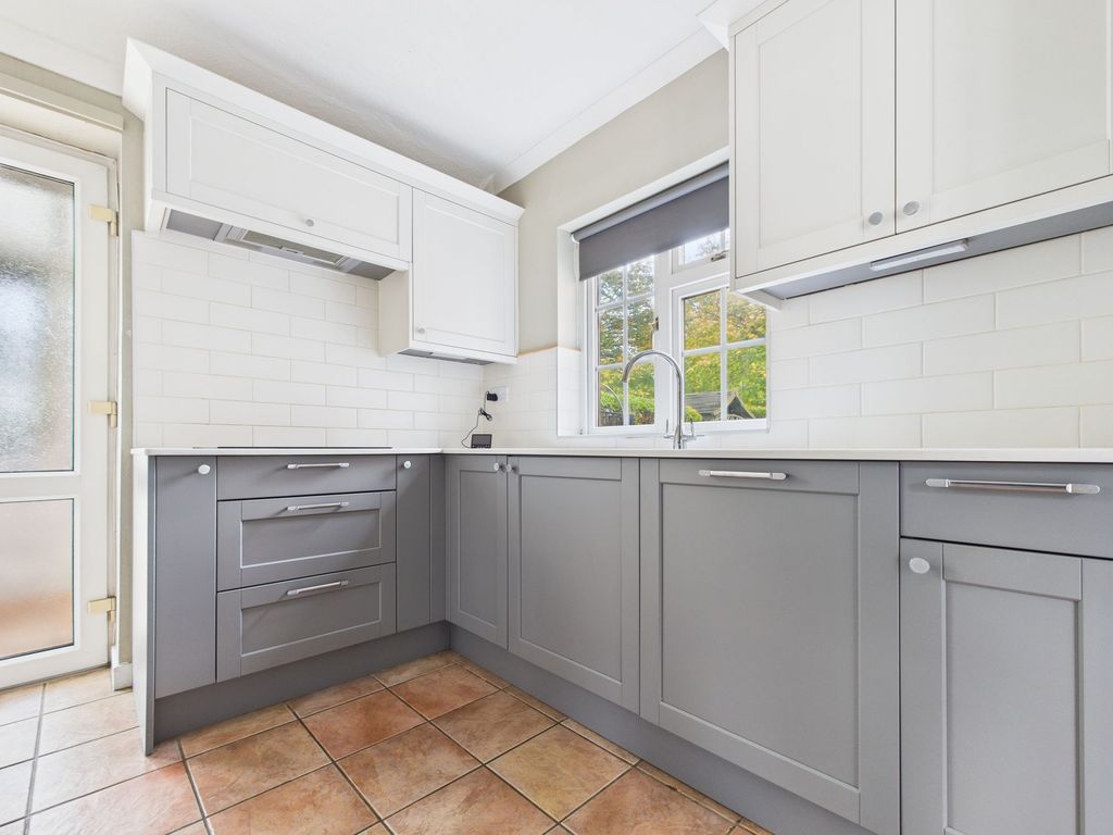 Property photo 2 of 30