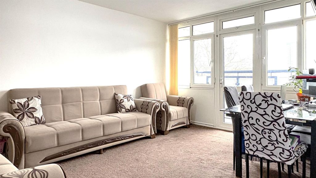 Property photo 1 of 10 695Fc0A5d63Be7dc0Aaaafd2_45322d1161A180B754Bfd65E5