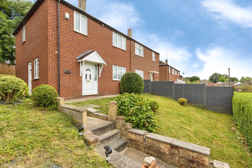 Property photo 1 of 14