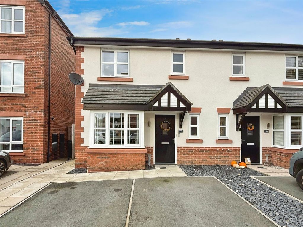 Property photo 1 of 27 User_Edited_Photo-B0E7E291_User-Edited-05443941-c9