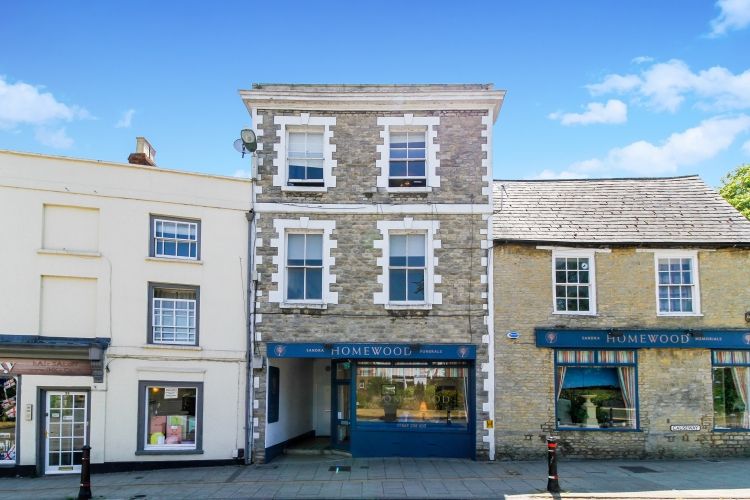 Property photo 1 of 8 63559